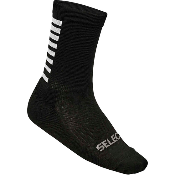 Select Sport Socks