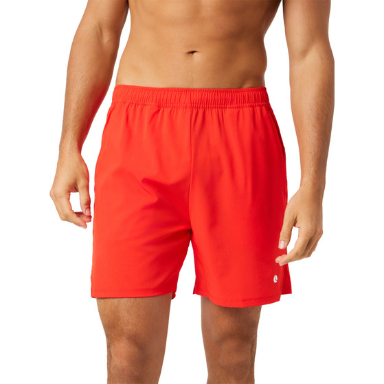 Björn Borg Ace 7 Inch Raquet Short