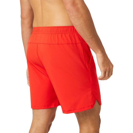 Björn Borg Ace 7 Inch Raquet Short
