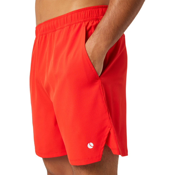 Björn Borg Ace 7 Inch Raquet Short