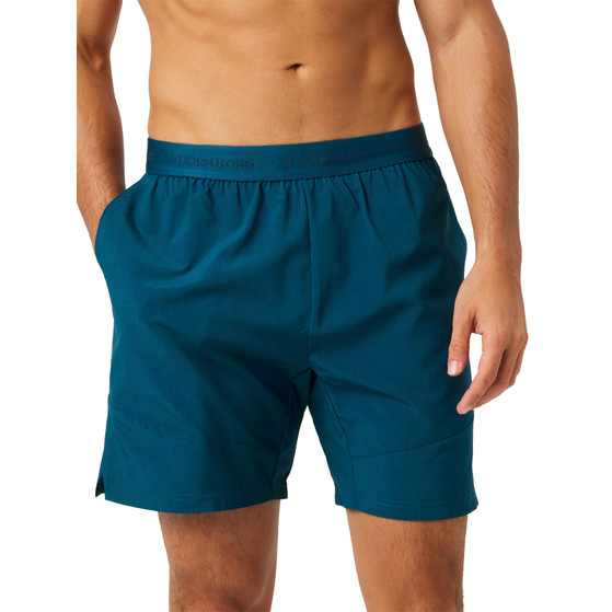 Björn Borg Ace Pro 7 Inch Short