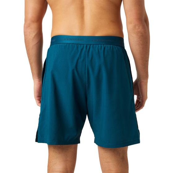 Björn Borg Ace Pro 7 Inch Short