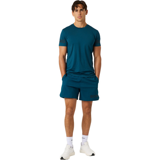Björn Borg Ace Pro 7 Inch Short