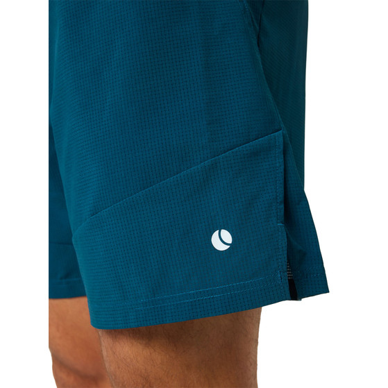 Björn Borg Ace Pro 7 Inch Short