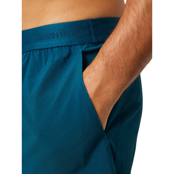 Björn Borg Ace Pro 7 Inch Short