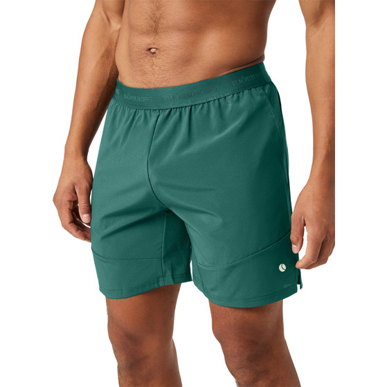 Björn Borg Ace Pro 7 Inch Short