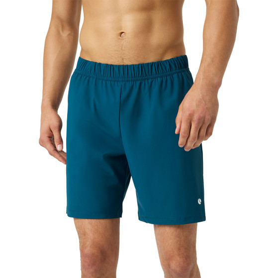 Björn Borg Ace 8 Inch Short