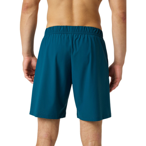 Björn Borg Ace 8 Inch Short