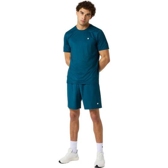 Björn Borg Ace 8 Inch Short