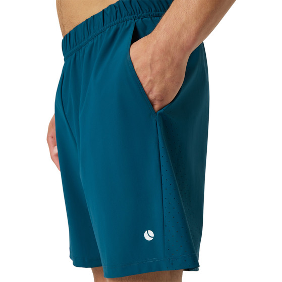 Björn Borg Ace 8 Inch Short