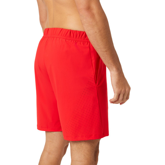 Björn Borg Ace 8 Inch Short