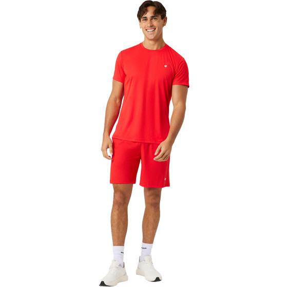 Björn Borg Ace 8 Inch Short