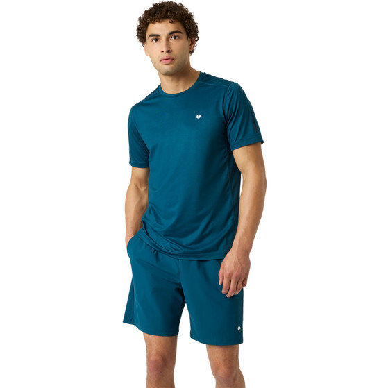 Björn Borg Ace Mesh Panel Tee