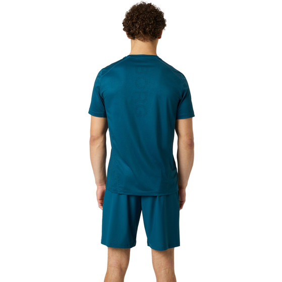 Björn Borg Ace Mesh Panel Tee
