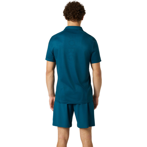 Björn Borg Ace Mesh Panel Polo