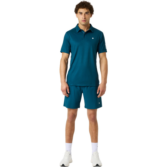 Björn Borg Ace Mesh Panel Polo