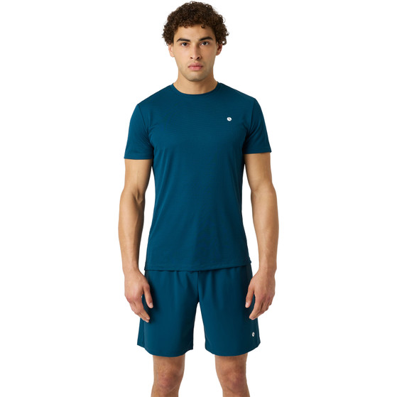 Björn Borg Ace Light Tee