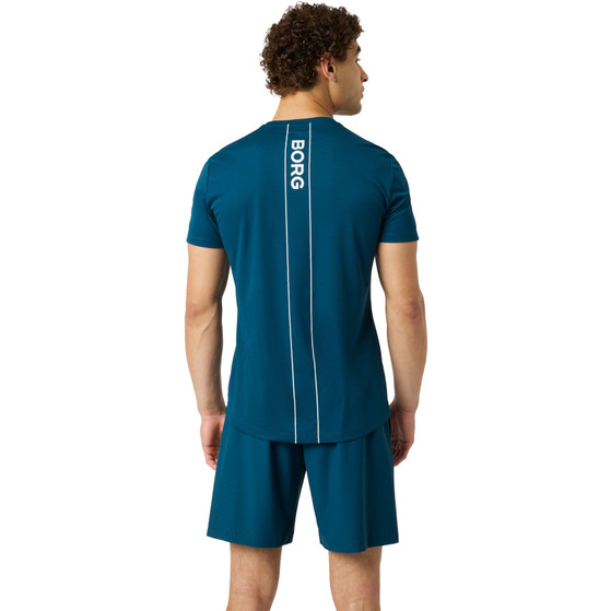 Björn Borg Ace Light Tee