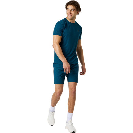 Björn Borg Ace Light Tee