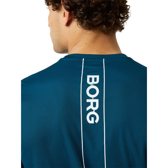 Björn Borg Ace Light Tee
