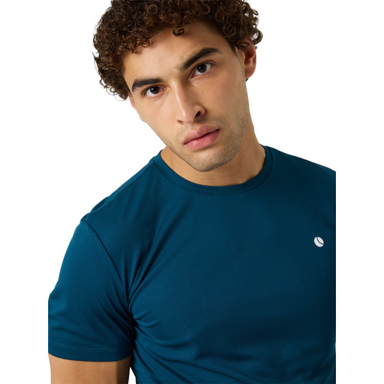 Björn Borg Ace Light Tee