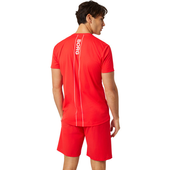 Björn Borg Ace Light Tee