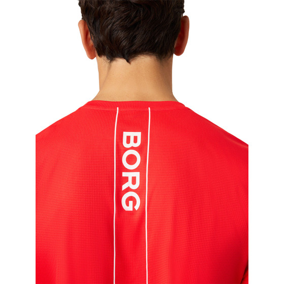 Björn Borg Ace Light Tee