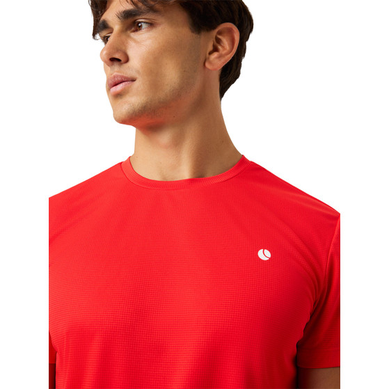 Björn Borg Ace Light Tee