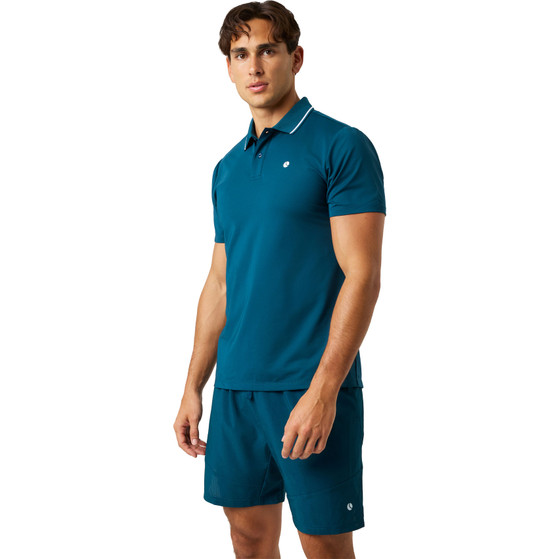 Björn Borg Ace Polo