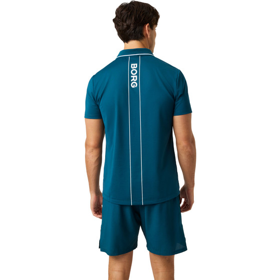 Björn Borg Ace Polo