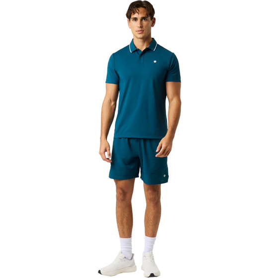 Björn Borg Ace Polo