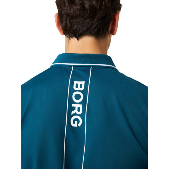 Björn Borg Ace Polo