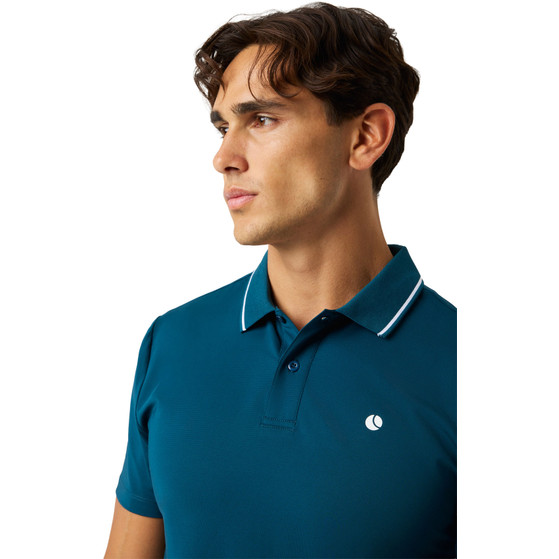 Björn Borg Ace Polo