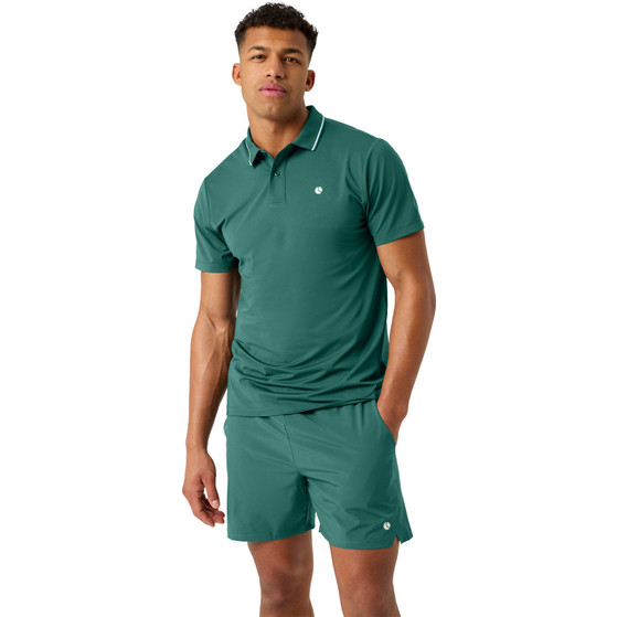 Björn Borg Ace Polo