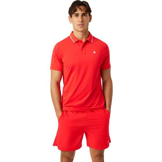 Björn Borg Ace Polo