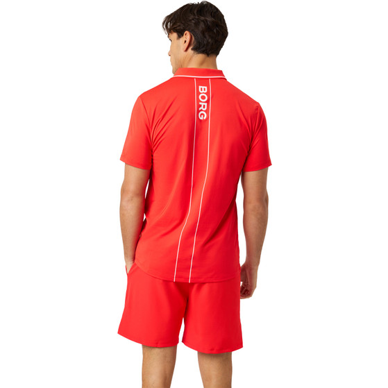 Björn Borg Ace Polo