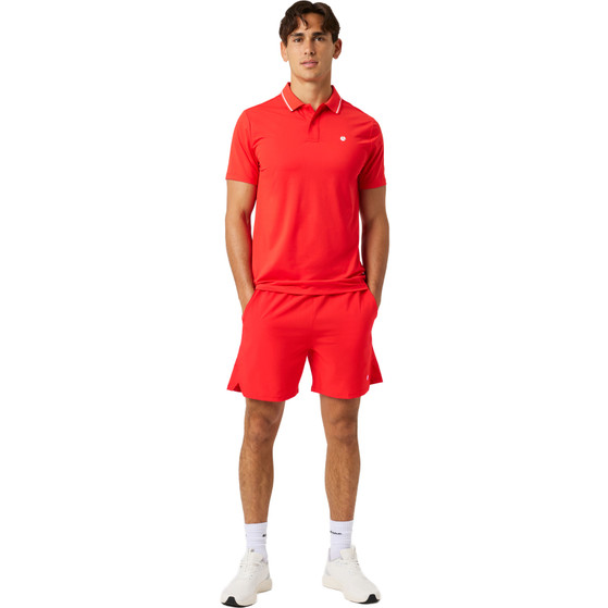 Björn Borg Ace Polo