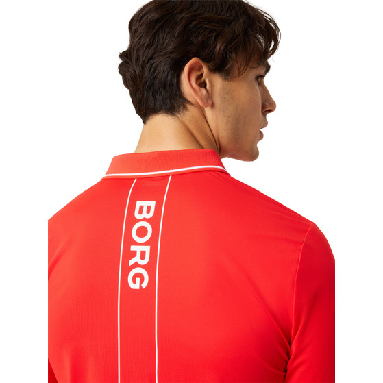 Björn Borg Ace Polo