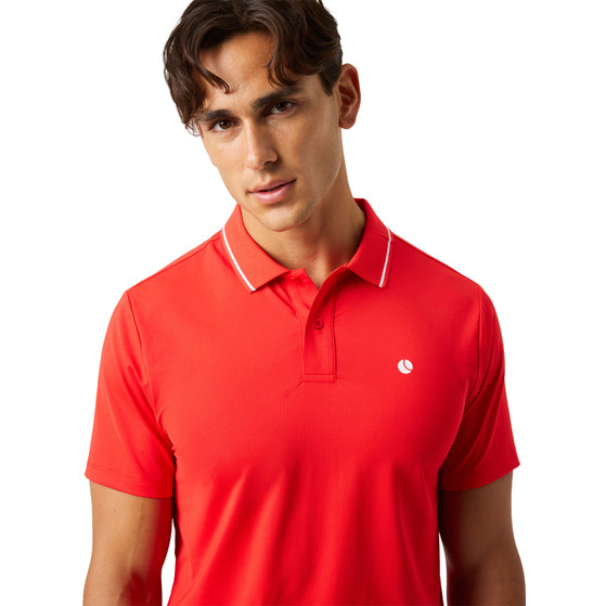 Björn Borg Ace Polo