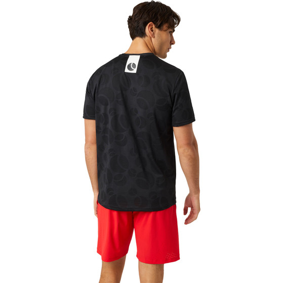 Björn Borg Ace Performance Tee