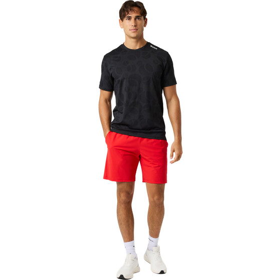 Björn Borg Ace Performance Tee