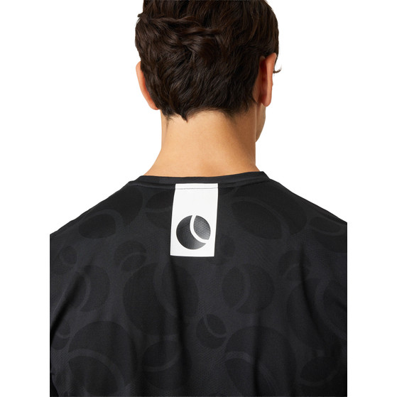 Björn Borg Ace Performance Tee