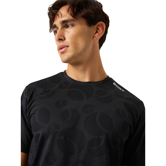 Björn Borg Ace Performance Tee