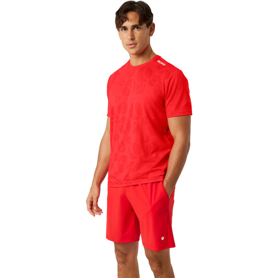 Björn Borg Ace Performance Tee