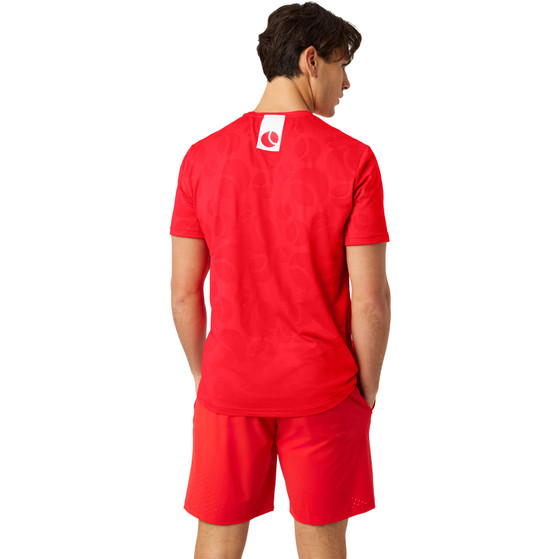 Björn Borg Ace Performance Tee