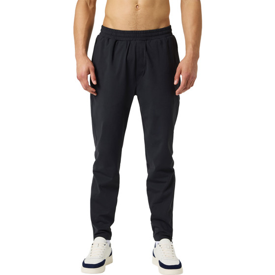 Björn Borg Ace Court Pant