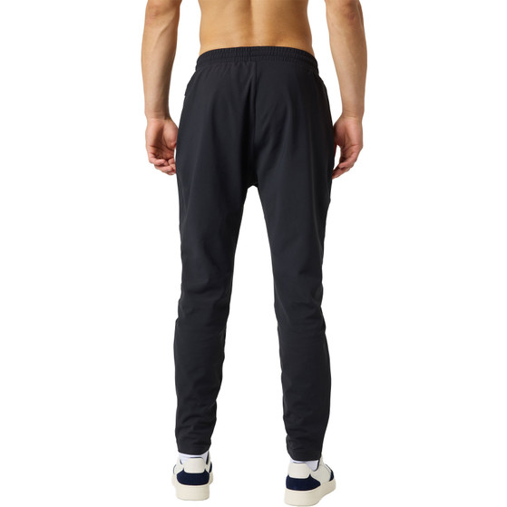 Björn Borg Ace Court Pant