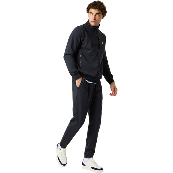 Björn Borg Ace Court Pant