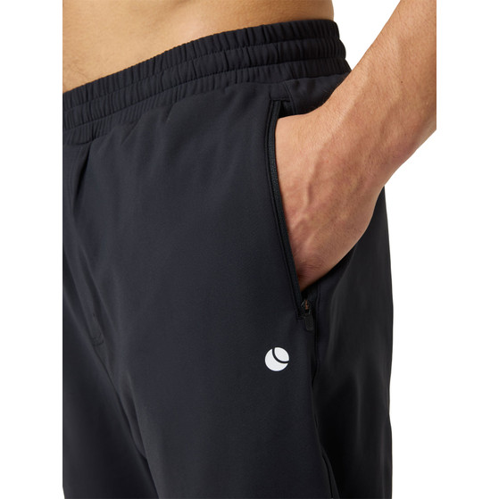 Björn Borg Ace Court Pant