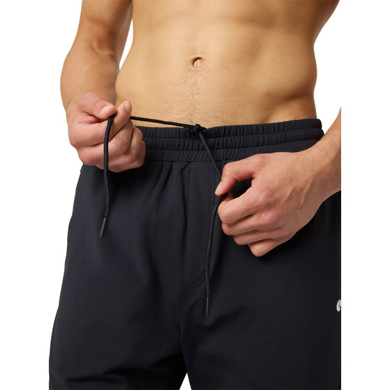Björn Borg Ace Court Pant